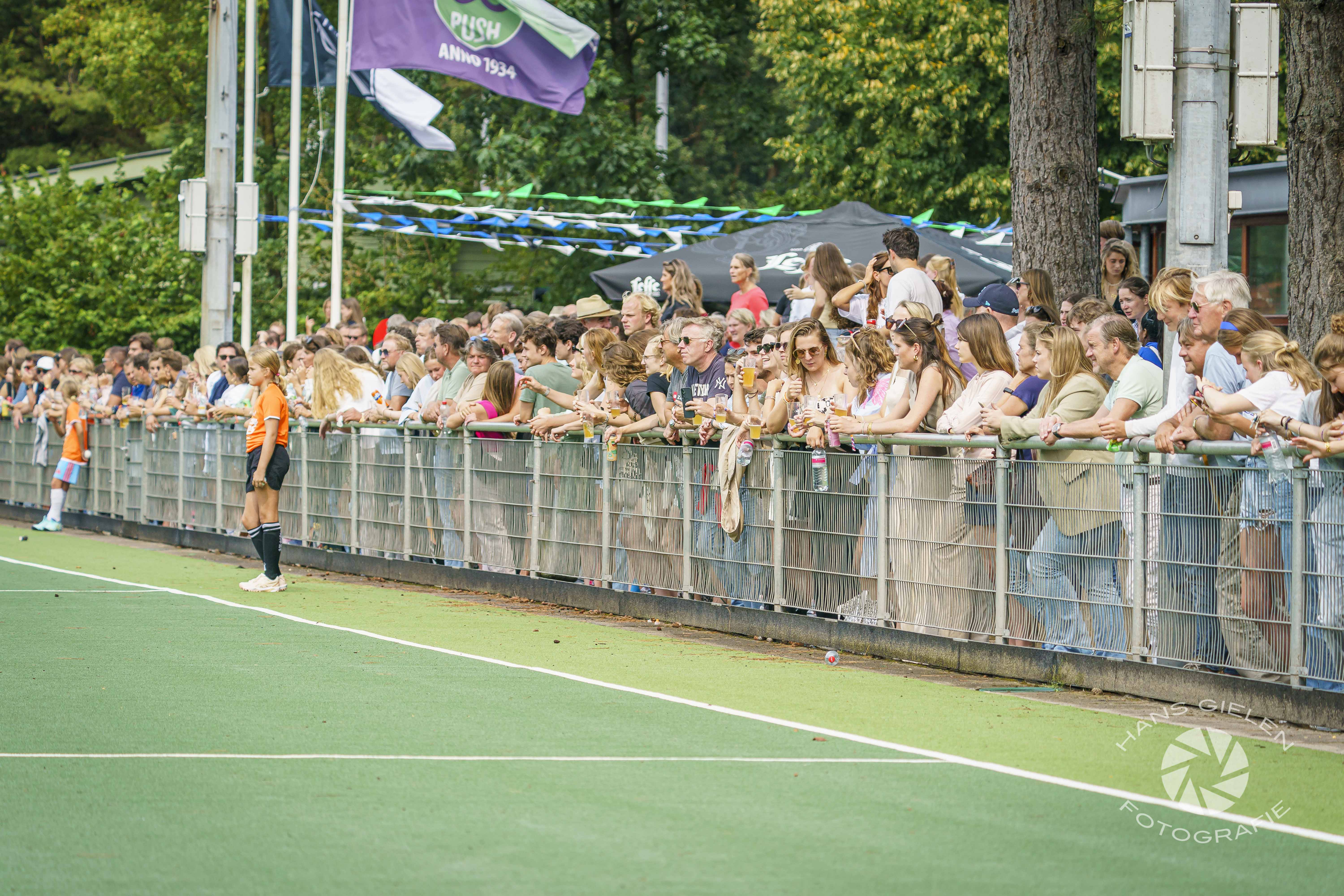 2024-08-18 breda cup wedstrijden zwartwit-03009.jpg